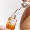 Kérastase Nutritive Nutri-Supplement Split Ends Besleyici Serum 50 ml