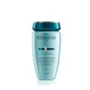 Kérastase Résistance Bain Force Architecte Saç Banyosu 250 ml 