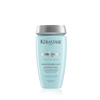 Kérastase Specifique Bain Riche Dermo-Calm 250 ml