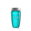 Kérastase Specifique Bain Vital Dermo-Calm Saç Banyosu 250 ml 
