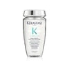 Kérastase Symbiose Bain Pureté Anti-Pelliculaire Saç Banyosu 250 ml 