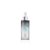 Kérastase Symbiose Sérum Cellulaire Nuit Anti-Pelliculaire Intensif Gece Serumu 90 ml