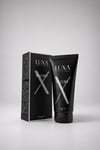 Luxa Be Curly Bukle Belirginleştirici Saç Bakım Ürünü 200 ml