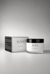 Luxa Matte Paste Mat Wax 100 ml