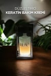 LUXA Professional Düzleştirici Keratin Bakım Kremi 900 ml