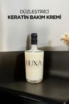 LUXA Professional Düzleştirici Keratin Bakım Kremi 900 ml
