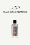 LUXA Professional Scalp Renew Dökülme Önleyici Şampuan 250 ml 