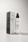 Luxa Sea Salt Deniz Tuzu Spreyi 200 ml