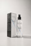 Luxa Sea Salt Deniz Tuzu Spreyi 200 ml