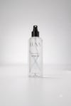 Luxa Sea Salt Deniz Tuzu Spreyi 200 ml