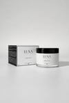 Luxa Shine Paste Islak Wax 100 ml