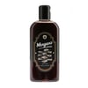 Morgan's Pomade Bay Rum Grooming Hair Tonic I Saç Bakım Toniği 250 ml