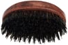 Morgan's Pomade Beard Brush - Küçük Sakal Fırçası