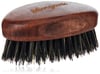 Morgan's Pomade Beard Brush - Küçük Sakal Fırçası