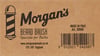 Morgan's Pomade Beard Brush - Küçük Sakal Fırçası