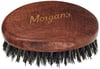 Morgan's Pomade Beard Brush - Küçük Sakal Fırçası