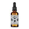 Morgan's Pomade Beard Oil - Brezilya Portakal Özlü Sakal Yağı 50 ml