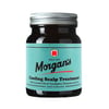 Morgan's Pomade Cooling Scalp Treatment Baş Derisi Bakım Kremi 100 ml 