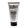 Morgan's Pomade Grey & Silver Shampoo - Beyaz ve Gri Saçlara Özel Şampuan 150 ml