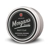 Morgan's Pomade Matt Clay Smooth Firm Hold Şekillendirici Kil 75 ml 