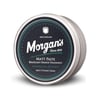 Morgan's Pomade Matt Paste Brazilian Orange Fragrance Şekillendirici Krem 75 ml 