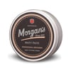 Morgan's Pomade Matt Paste Styling Şekillendirici Krem 75 ml