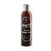 Morgan's Pomade Men's Shampoo 250 ml 