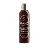 Morgan's Pomade Revitalising Keratin Shampoo I Canlandırıcı Keratin Şampuan 250 ml
