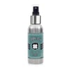 Morgan's Pomade Sea Salt Spray I Deniz Tuzu Spreyi 100 ml