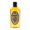 Morgan's Pomade Spiced Rum Glazing Hair Tonic I Parlatıcı ve Yumuşatıcı Saç Toniği 250 ml