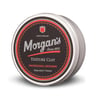 Morgan's Pomade Texture Clay Doku Veren Kil  75 ml