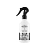 Paul Mitchell MVRCK Cilt Toniği 215 ml