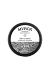 Paul Mitchell MVRCK Dry Paste 