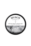 Paul Mitchell MVRCK High Hold Pomade 85 g