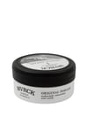 Paul Mitchell MVRCK Original Pomat Wax 85 gr