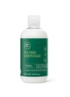 Paul Mitchell Tea Tree Lemon Sage Dolgunlaştırıcı Kremi 300 ml
