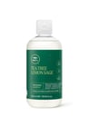Paul Mitchell Tea Tree Lemon Sage Dolgunlaştırıcı Şampuan 300 ml