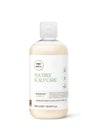 Paul Mitchell Tea Tree Scalp Care Regeniplex Şampuan 300 ml