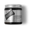 Proraso Beard Exfoliating Paste Sakal Peeling 100 ml