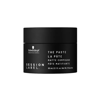 Schwarzkopf Session Label The Paste Hacimlendirici Orta Tutucu Mat Şekillendirici Krem Wax 65 ml