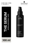 Schwarzkopf Session Label The Serum 100 ml
