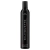 Schwarzkopf Silhouette Süper Tutucu Köpük 500 ml