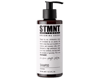 STMNT Grooming Goods Arındırıcı Saç Şampuanı 300 ml