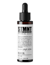 STMNT Grooming Goods Sakal Yağı 50 ml
