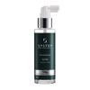 System Man Dökülmeye ve Kepeğe Karşı Tonik 100 ml 