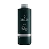 System Man Enerji Şampuan 1000 ml