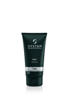 System Man Maksimum Jel 150 ml