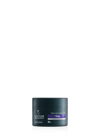 System Man Mat Krem Wax 80 ml
