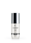 System Professional Elastic Force Serum 125 ml