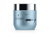 System Professional Hydrate Maske 200 ml